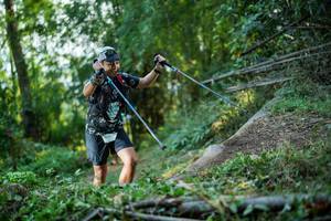 BIB: 
                            <button type="button" onclick="openModal(19427613)" class="btn btn-primary btn-sm float-right btn-popup" data-toggle="modal" data-target=".modal-high-quality">
                        <i class="fas fa-shopping-cart"></i> Add to Cart
                    </button>
                                            <button type="button" onclick="isThisMe(19427613, true)" class="btn btn-success btn-sm float-right btn-popup btn-isme hidden" data-toggle="tooltip" data-placement="bottom" title="นี่คือรูปของคุณใช่ไหม คลิกที่นี่เพื่อเอาเข้าอัลบั้ม">
                        <i class="fas fa-plus"></i> Add to album
                    </button>
                    <button type="button" onclick="isThisMe(19427613, false)" class="btn btn-warning btn-sm float-right btn-popup btn-isnotme hidden">
                        <i class="fas fa-ban"></i> Remove from album
                    </button>